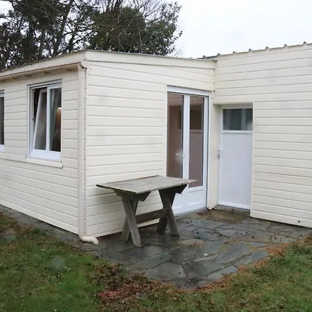 Maisonnette * La Turballe
